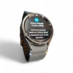 Amanet Cashbook | Amanet Online